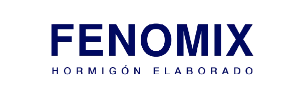 arigom
