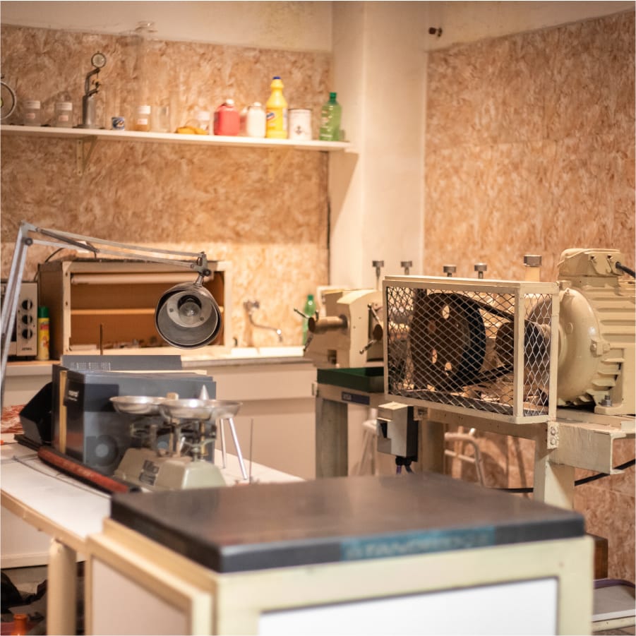 laboratorio-arigom