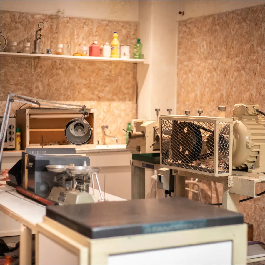 laboratorio-arigom